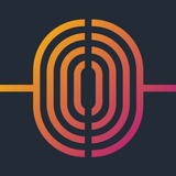 Brainwave Studio - Binaural Be APK