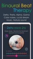 Brainwave Studio captura de pantalla 2