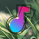 APK Nature Sounds: Stress relief