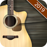 Acoustic Guitar Simulator ♫♫