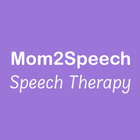 Mom2Speech آئیکن