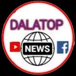 DalaTop News