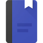 School Planner v7.4.2 MOD APK (Pro) Unlocked (39 MB)