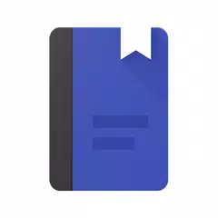 School Planner XAPK download