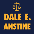 Dale E. Anstine Injury App APK