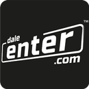 Dale-Enter.COM APK