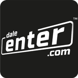Dale-Enter.COM