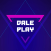 Dale Play APK