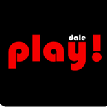 DALE PLAY