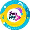 DALE PLAY RADIO ONLINE APK