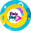 DALE PLAY RADIO ONLINE