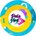 DALE PLAY RADIO ONLINE ikona