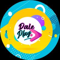 DALE PLAY RADIO ONLINE screenshot 1