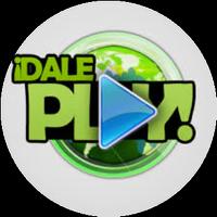 DALE PLAY RADIO ONLINE screenshot 3