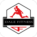 Dale fitness APK