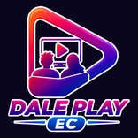 Dale Play Ec
