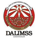 Dalimss Sunbeam School Gandhin