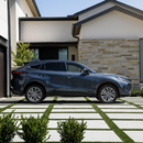 Toyota Venza Wallpapers APK