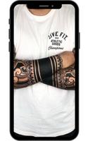 Tato Tribal screenshot 3