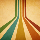 Vintage Wallpaper icon