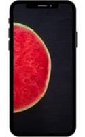 Watermelon Wallpaper poster