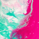 Aesthetic Wallpaper APK