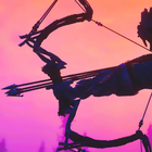 Archery Wallpapers icon
