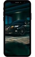 Toyota Avalon Wallpapers poster