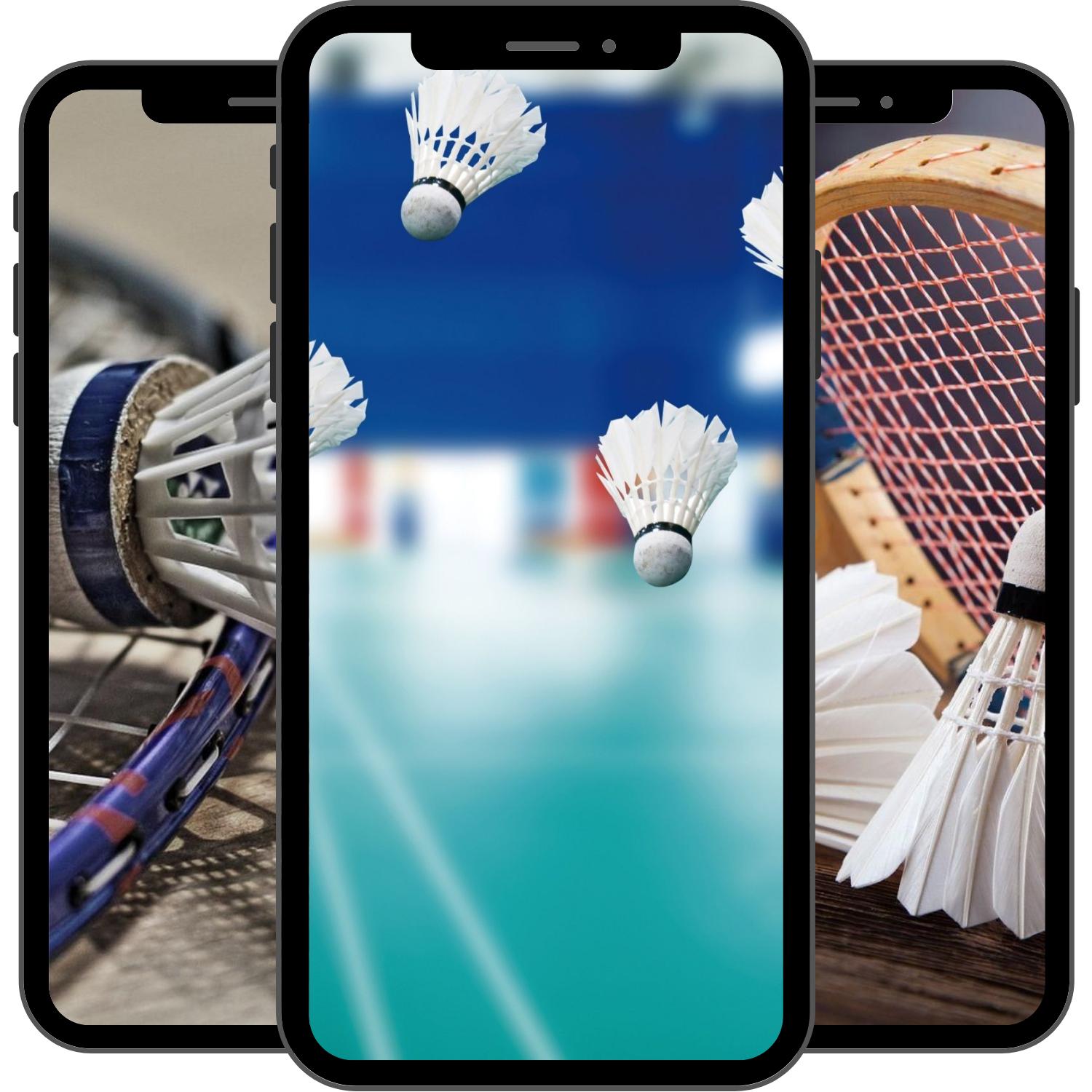 My Image 20