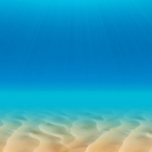 Beach Wallpaper иконка