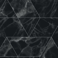 Black Wallpaper