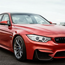 BMW M3 월페이퍼 APK