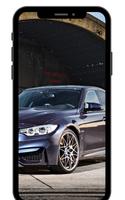 BMW M3 Wallpapers screenshot 3