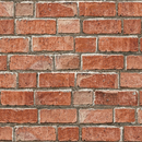 Brick Wallpaper APK