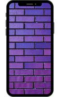 Brick Wallpaper 스크린샷 3