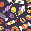 Candy Wallpaper APK