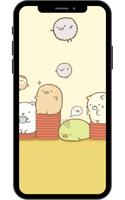 Cartoon Wallpaper 海報