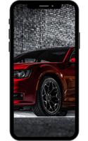 Chrysler 300 обоев скриншот 3
