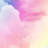 Cloud Wallpaper APK