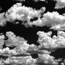 Dark Wallpaper APK