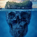 Papier peint de mort APK