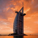 Dubai Wallpapers APK