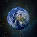 Earth Wallpaper APK