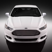 Ford Fusion Duvar Kağıtları