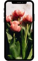 Flower Wallpaper screenshot 3