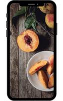 Fondo de pantalla de frutas captura de pantalla 3