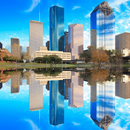 Houston Wallpapers APK