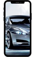 Hình nền Jaguar XF. bài đăng