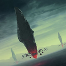 Magical Wallpaper APK