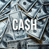 Money Wallpaper APK